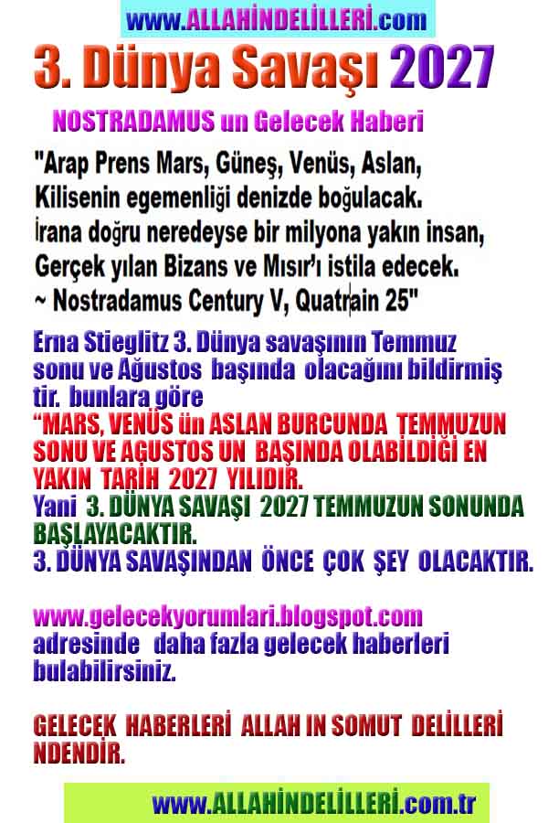 proofs of god, evidences of god